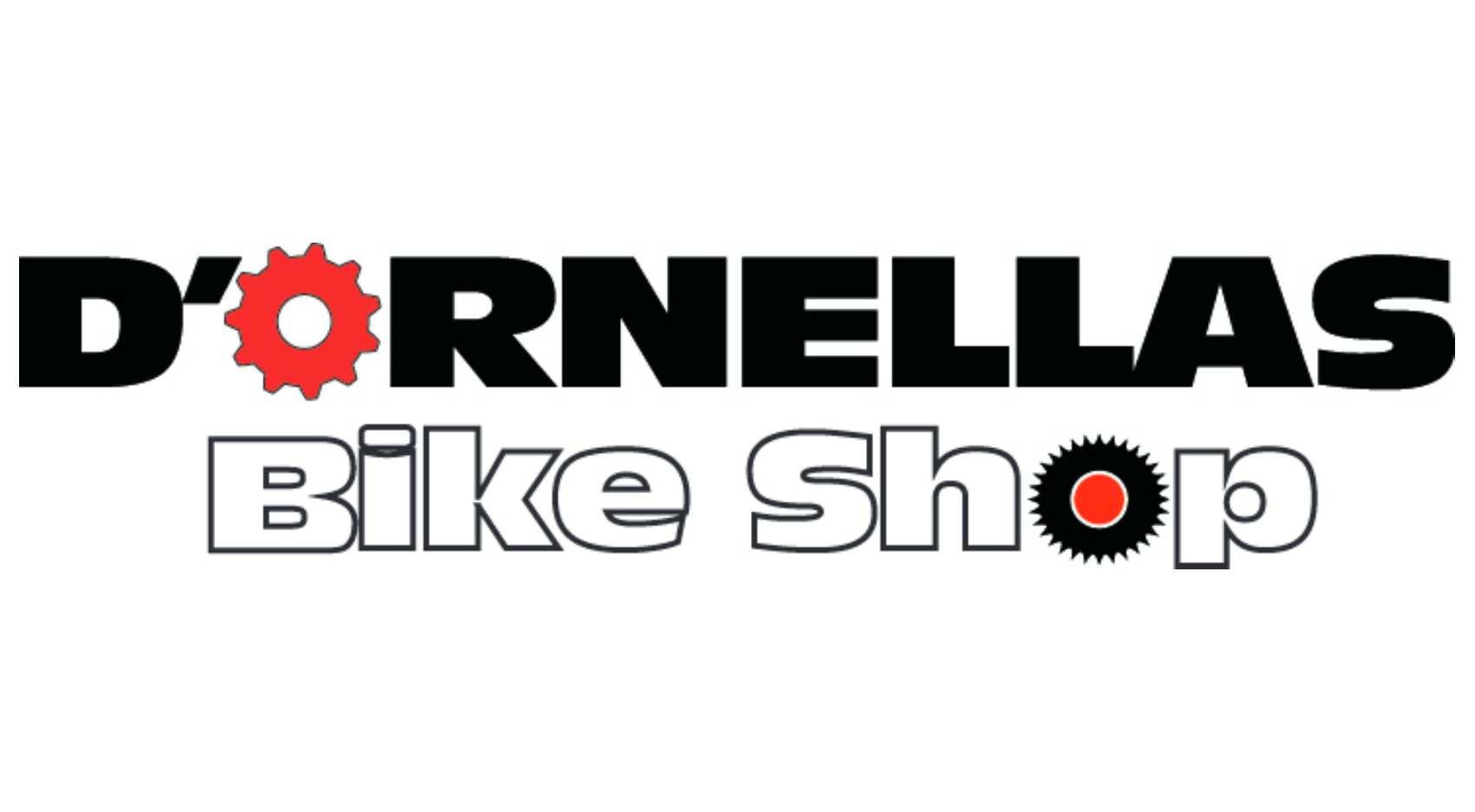 Bike for Brain Health D'Ornellas Logo