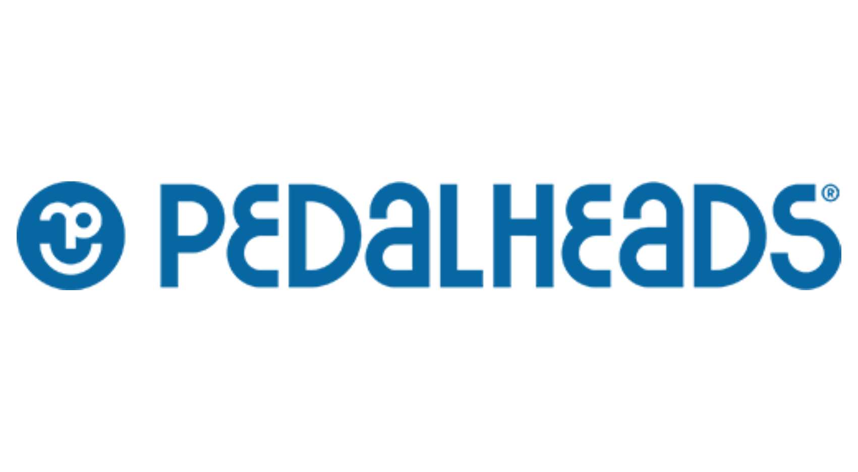 Bike for Brain Health Stretchlab logo