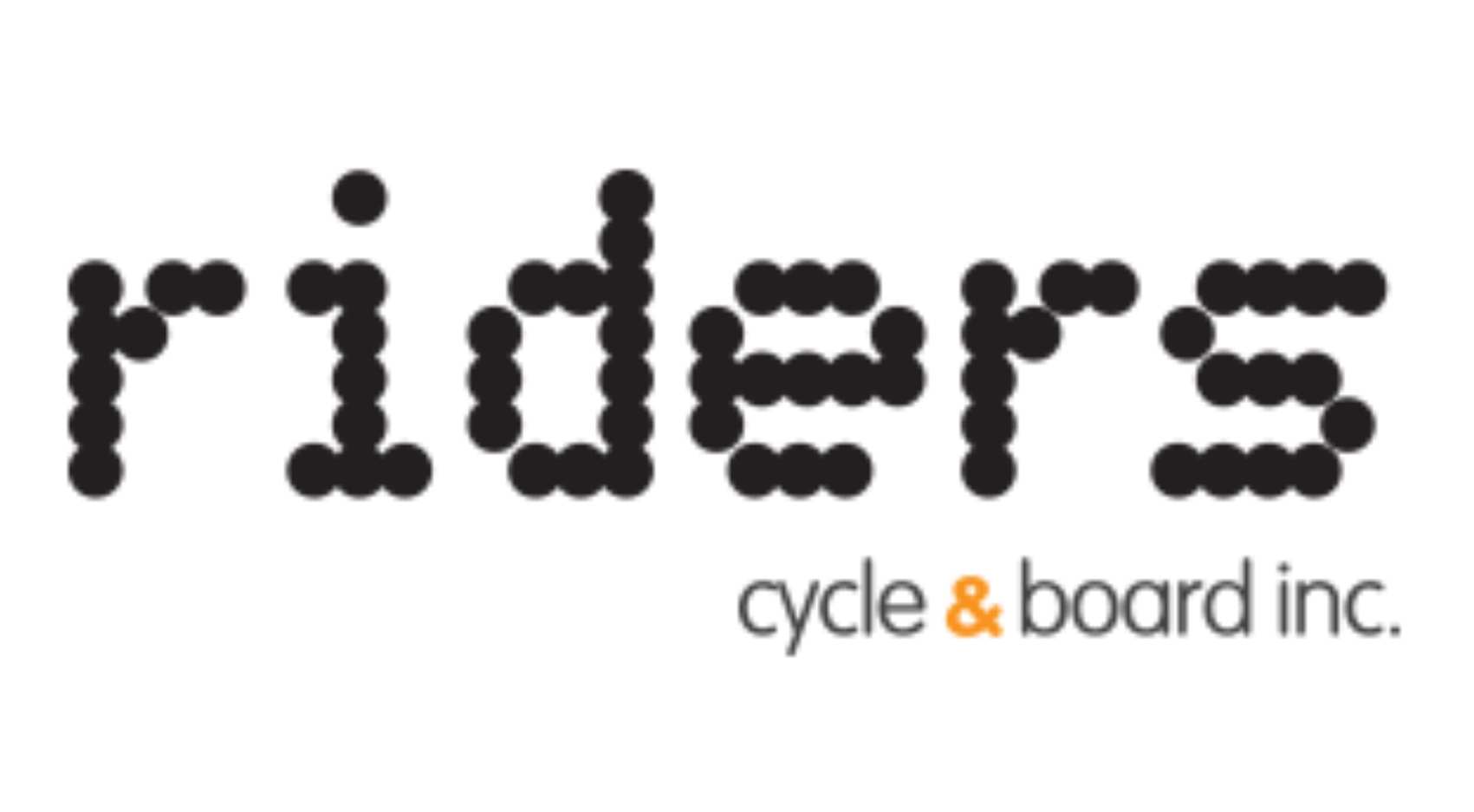 Bike for Brain Health Riders logo