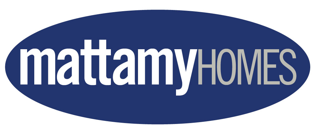 Bike for Brain Health Mattamy Homes logo