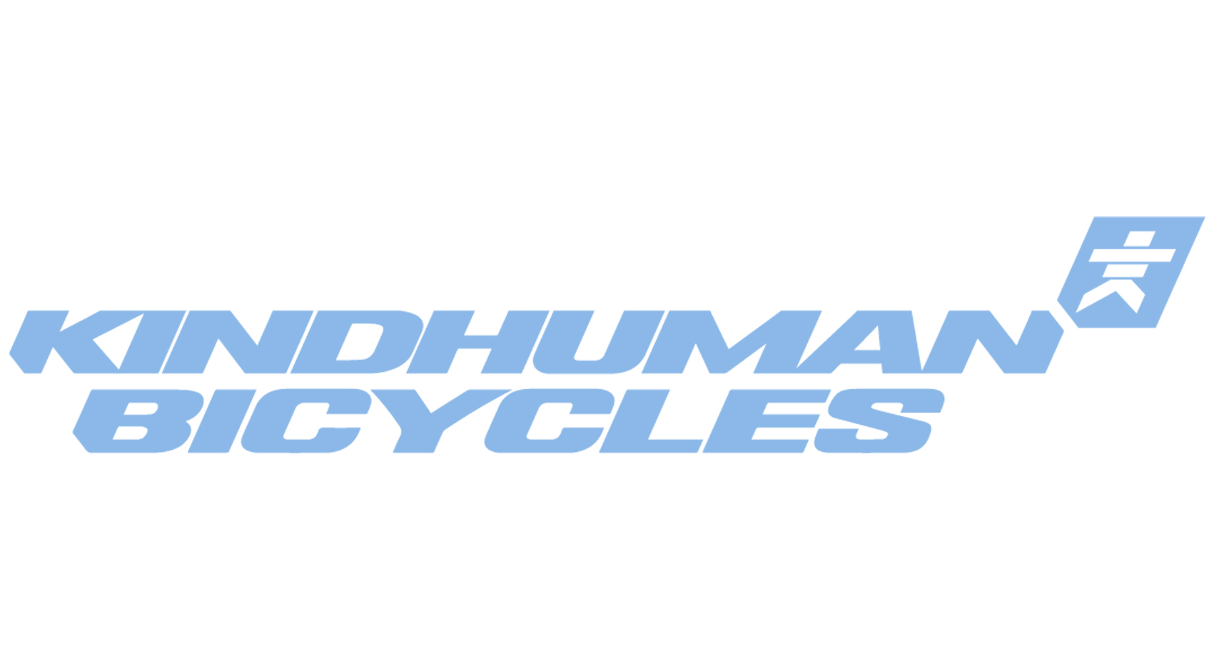 Kind Human logo