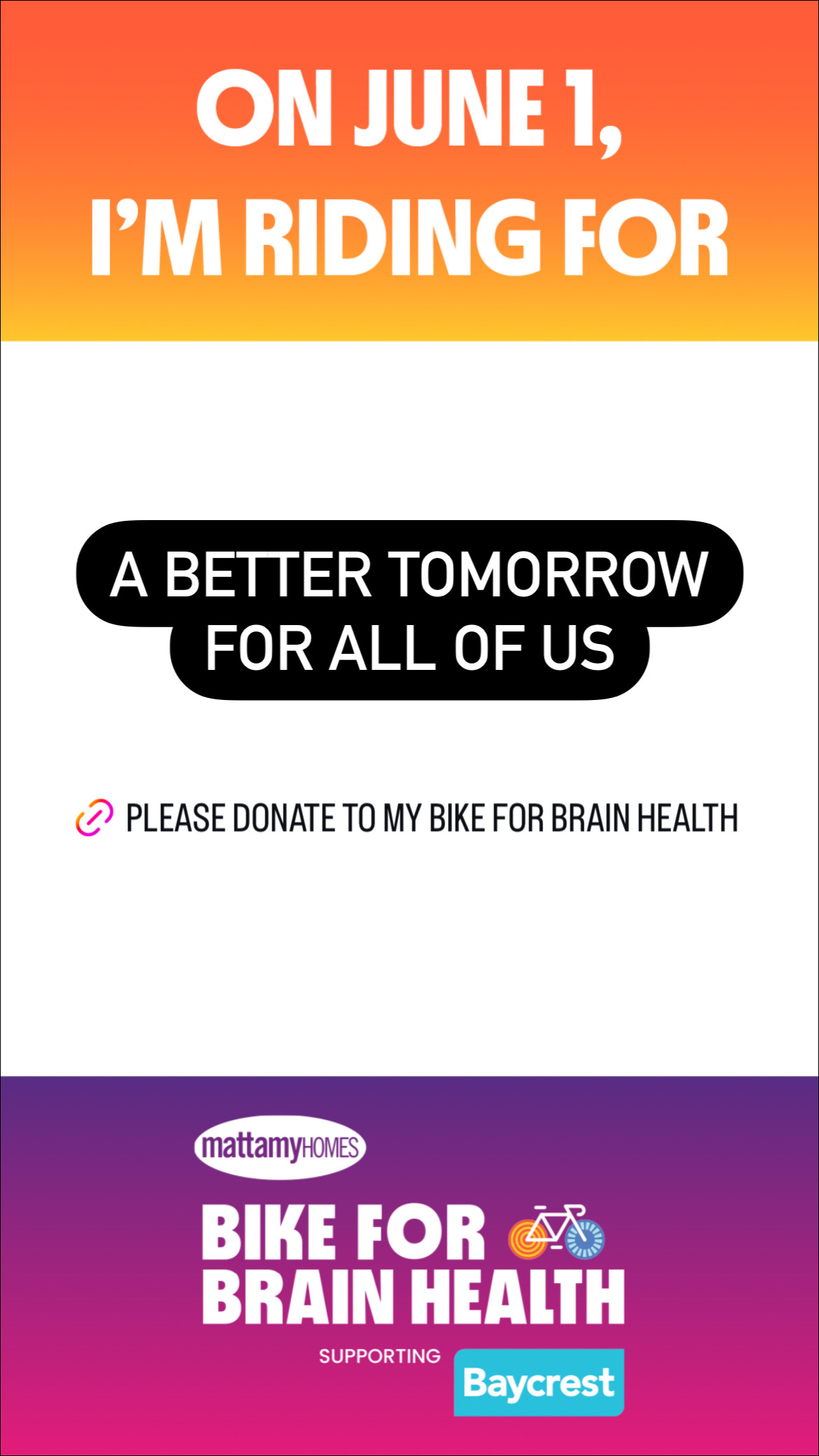 BFBH_2025_BibGraphic-personalized Fundraising Social Template