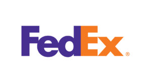 Fedex-Logo-web Bike for Brain Health Longos logo