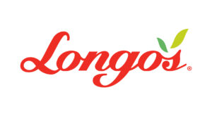 Longos-logo-web Bike for Brain Health Longos logo