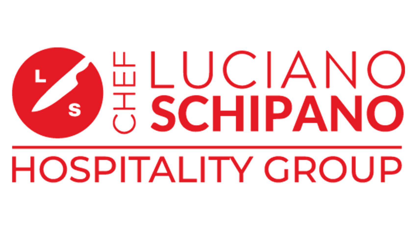 Chef-Luciano-Schipano-logo-web Bike for Brain Health Cannondale Logo