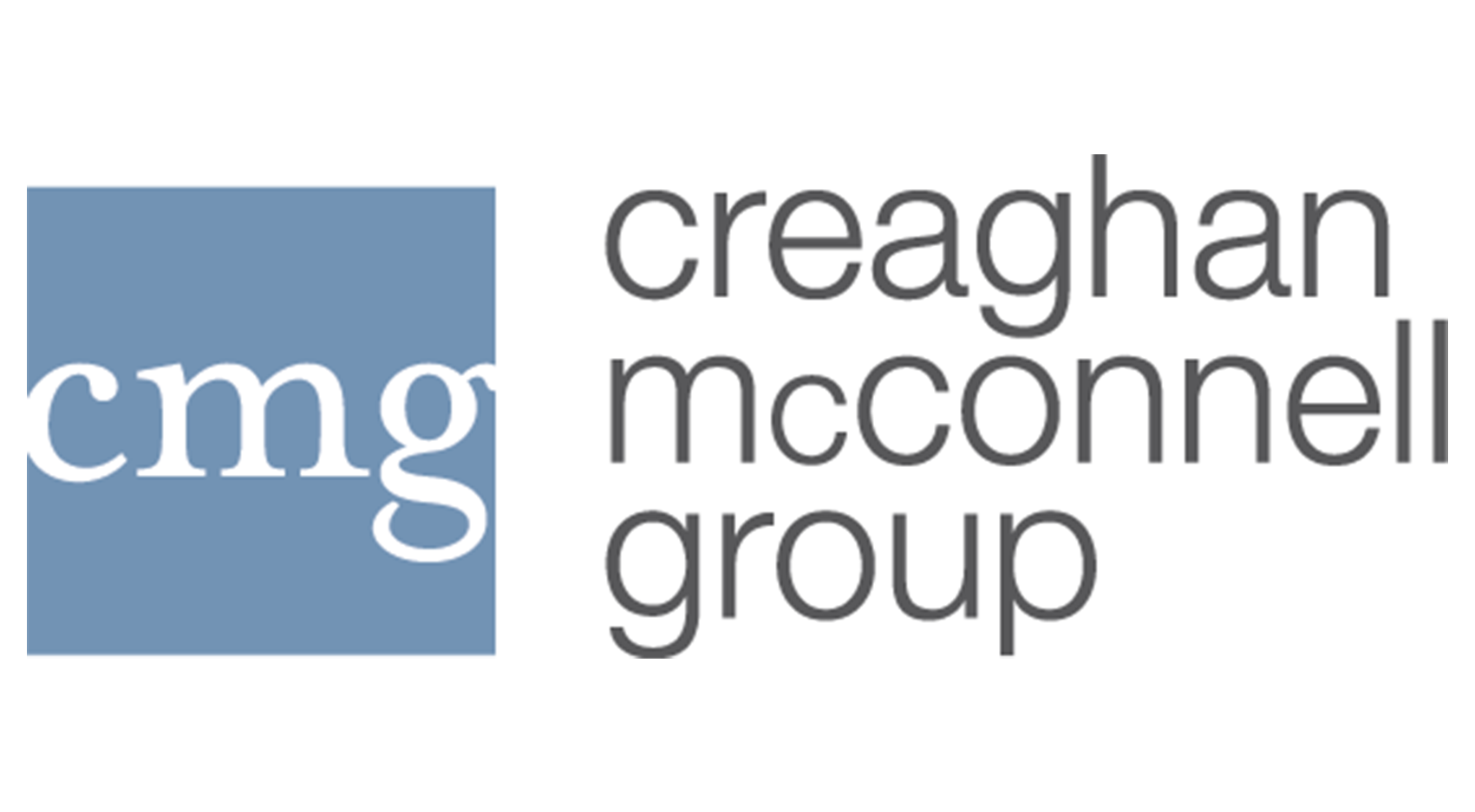 Creaghan-McConnell-Group-Logo-Web Bike for Brain Health Cannondale Logo