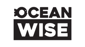 Ocean-Wise-Logo-Web Bike for Brain Health Cannondale Logo