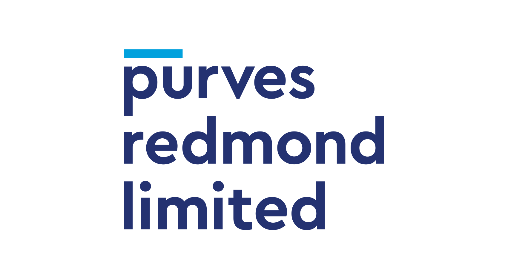 Purves-Redmond-Logo-Web Bike for Brain Health Cannondale Logo