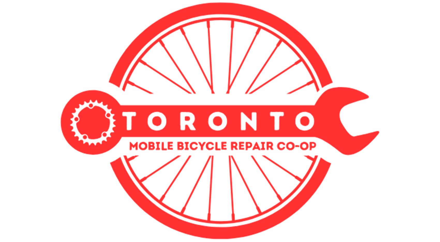 Toronto-Mobile-Bicycle-Repair-web Bike for Brain Health D'Ornellas Logo