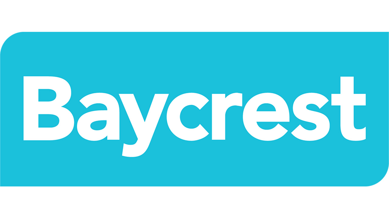 Baycrest