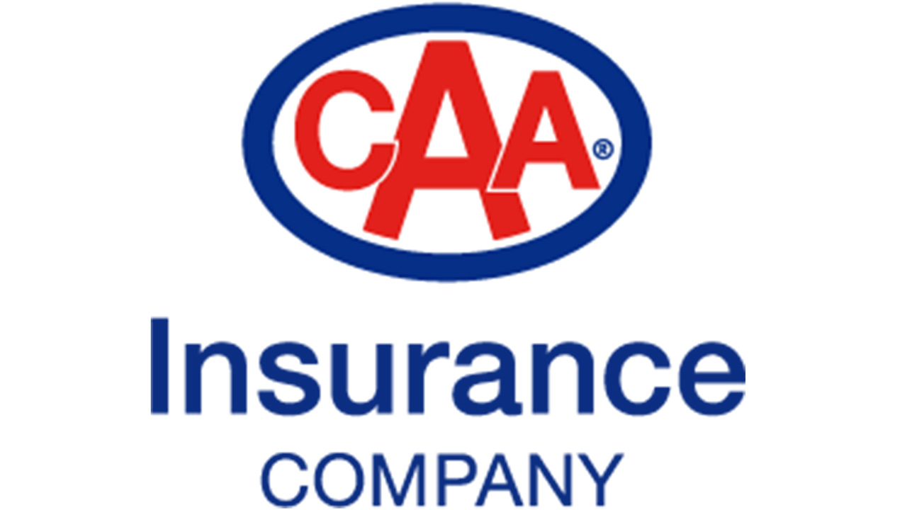 CAA
