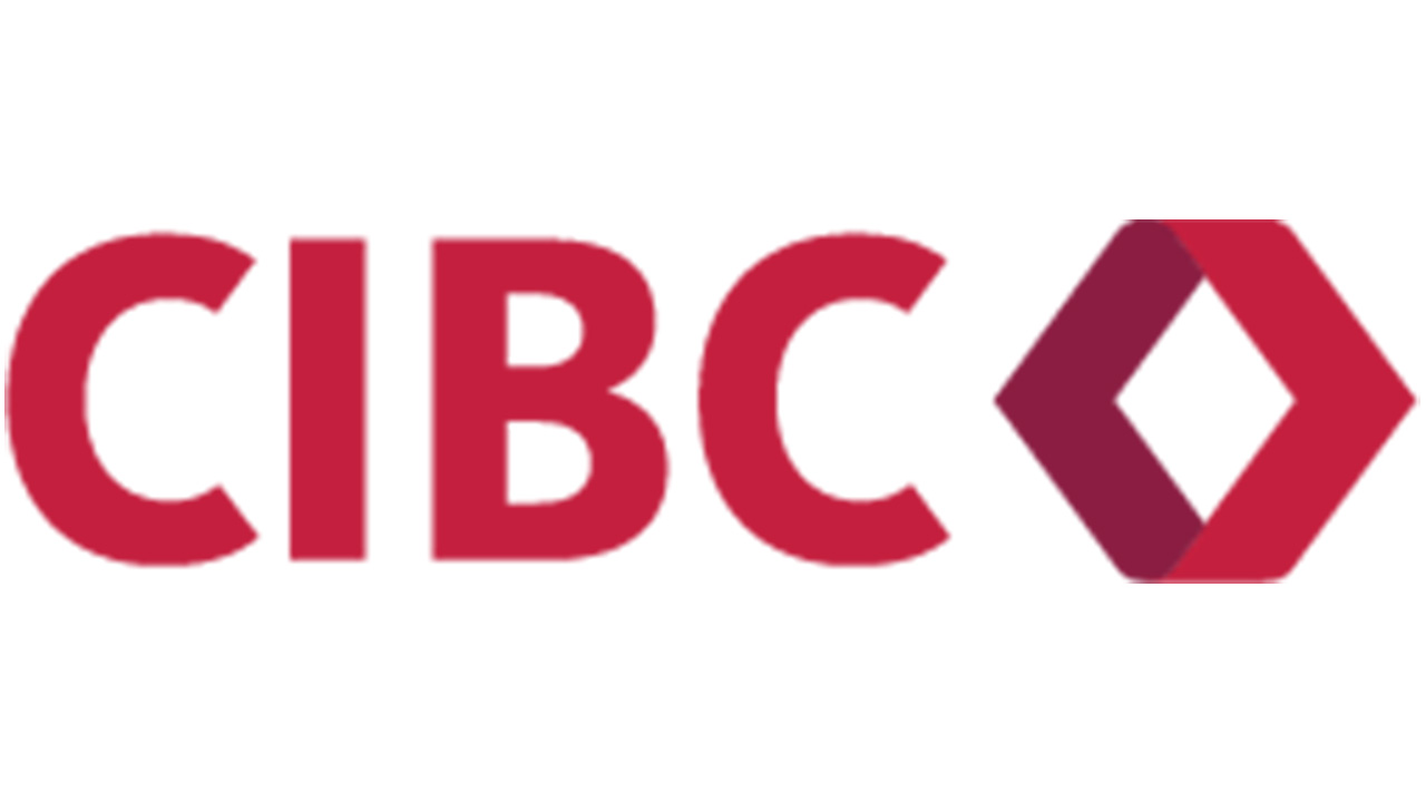 CIBC