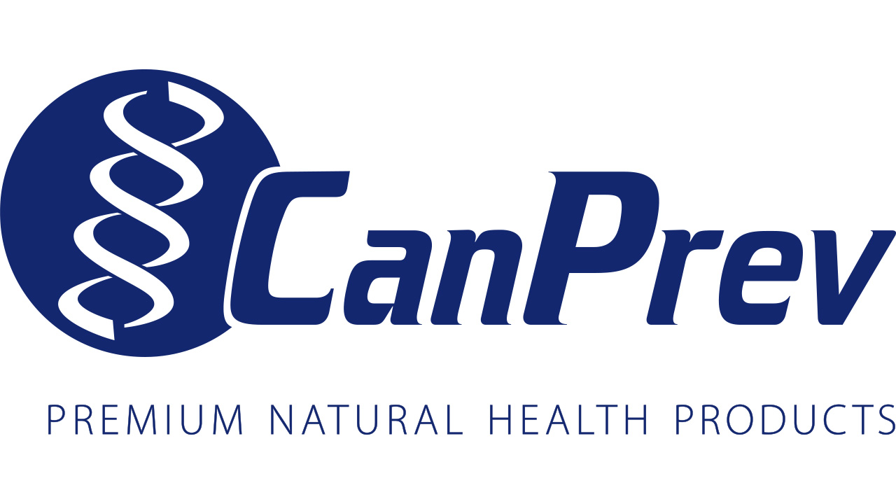 Can Prev