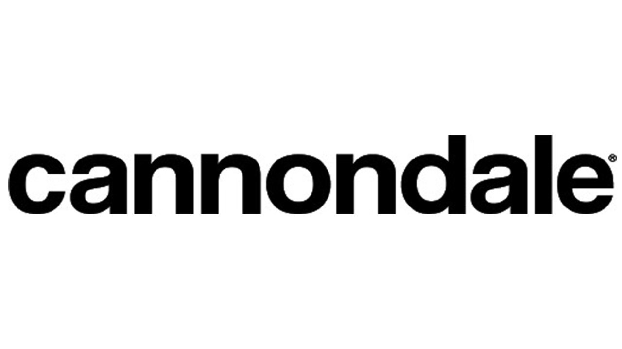 Cannondale