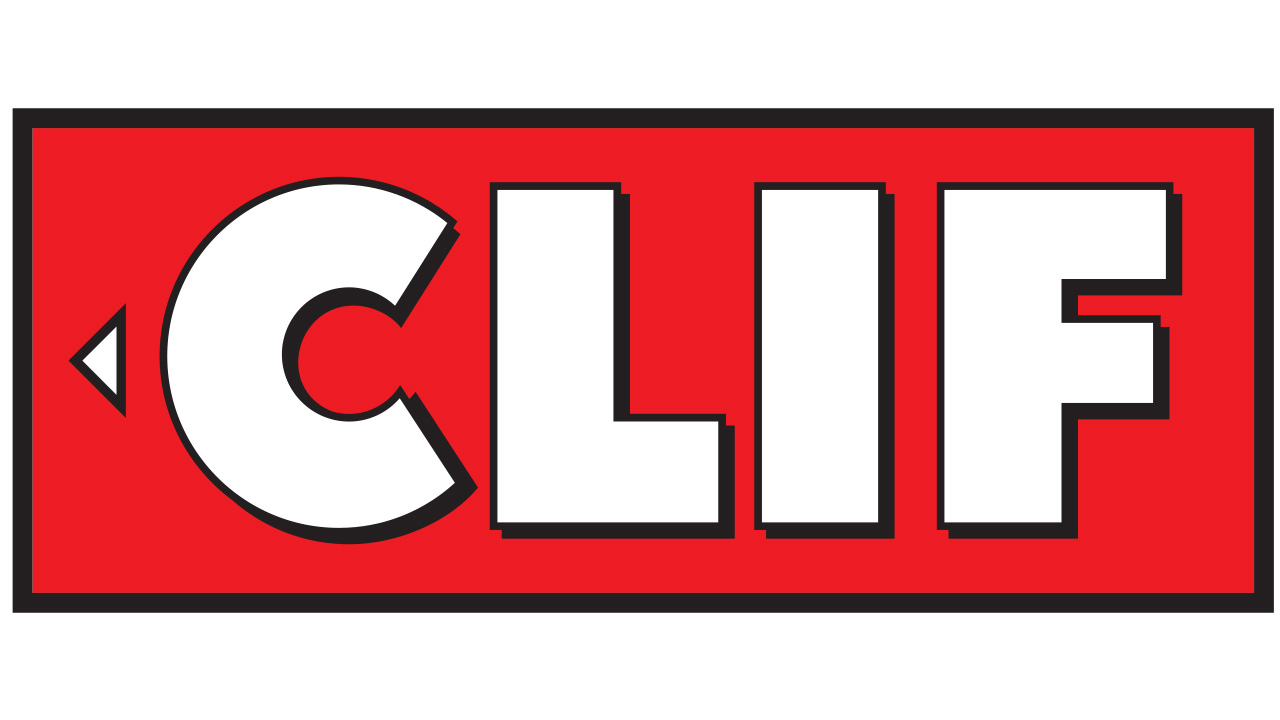 Clif