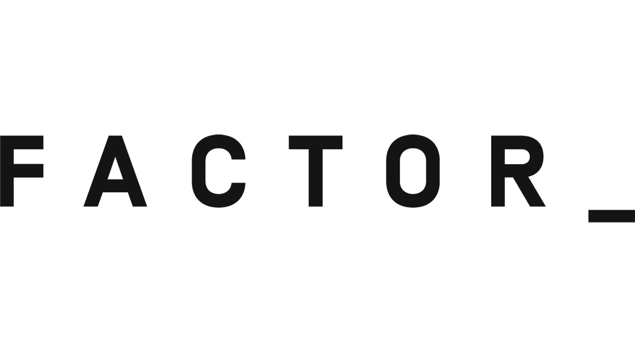 Factor