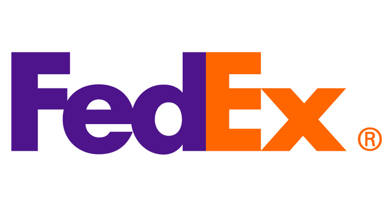 FedEx