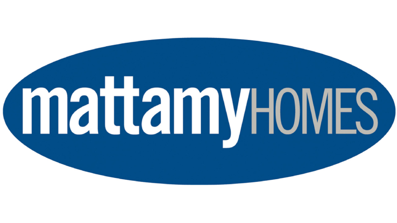 Mattamy Homes