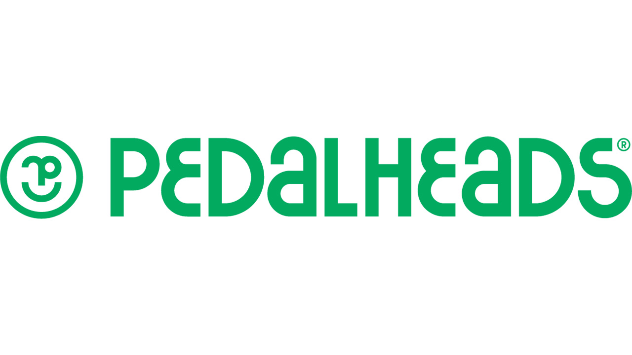 Pedalheads
