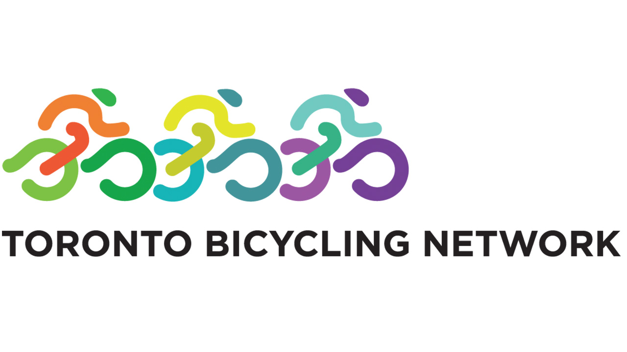 Toronto Bicycling Network
