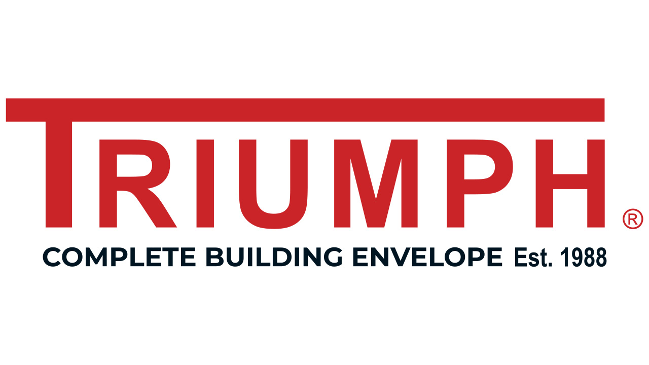 Triumph