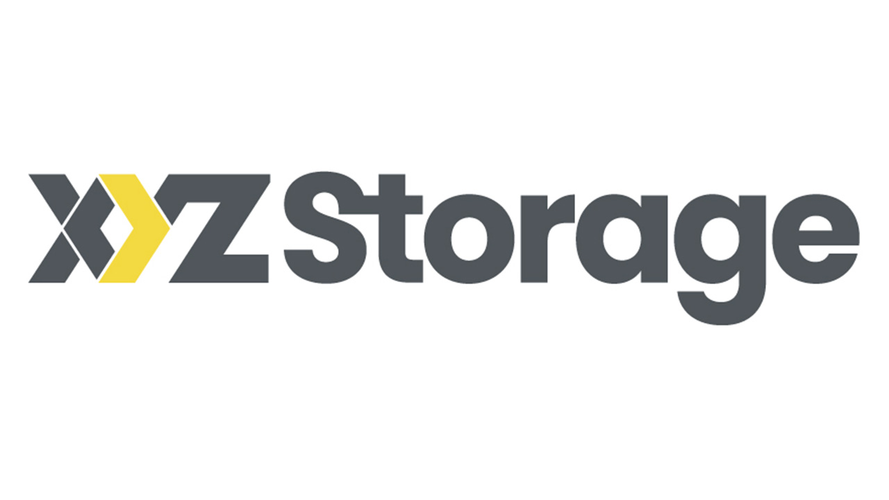 XYZ Storage