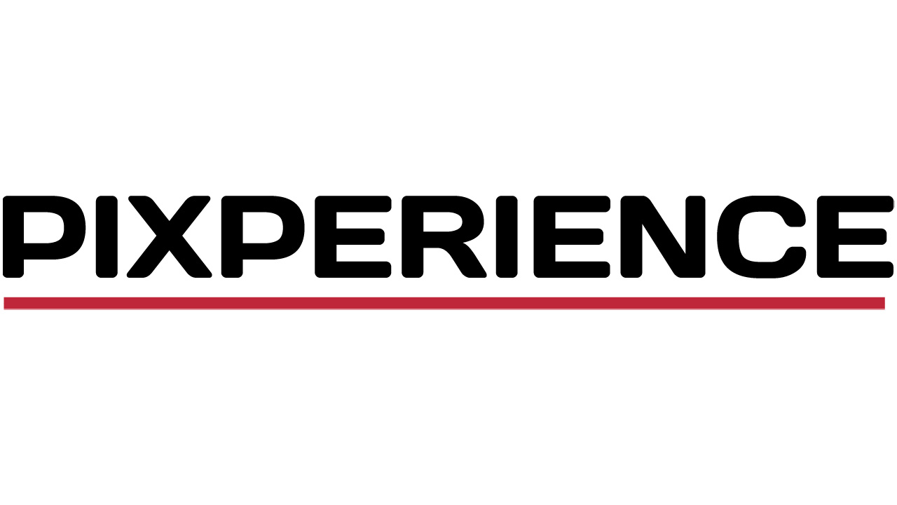 pixperience