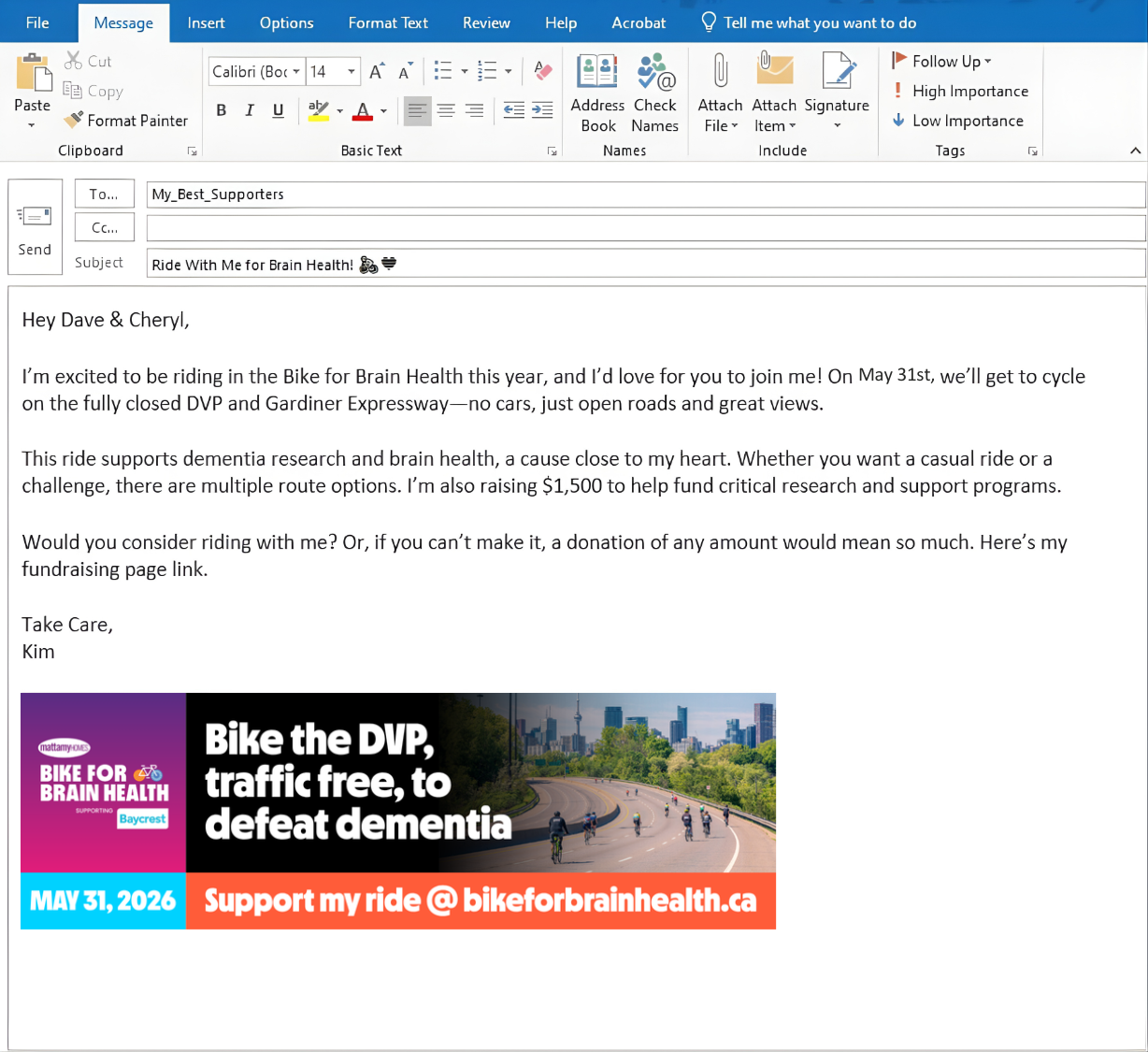 2026 email signature 2 2026 email signature 2