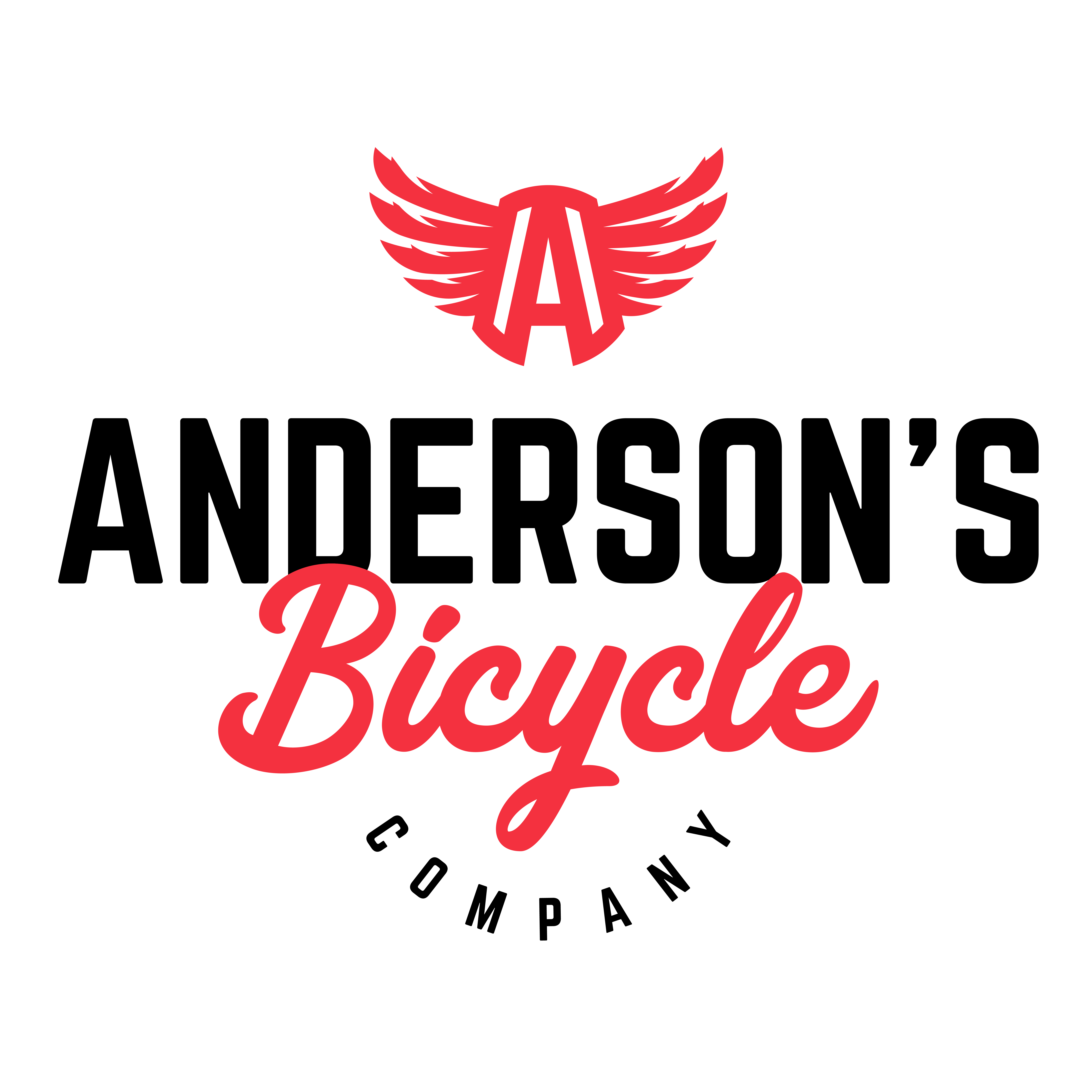 Bike for Brain Health Cyclepath Danforth Logo