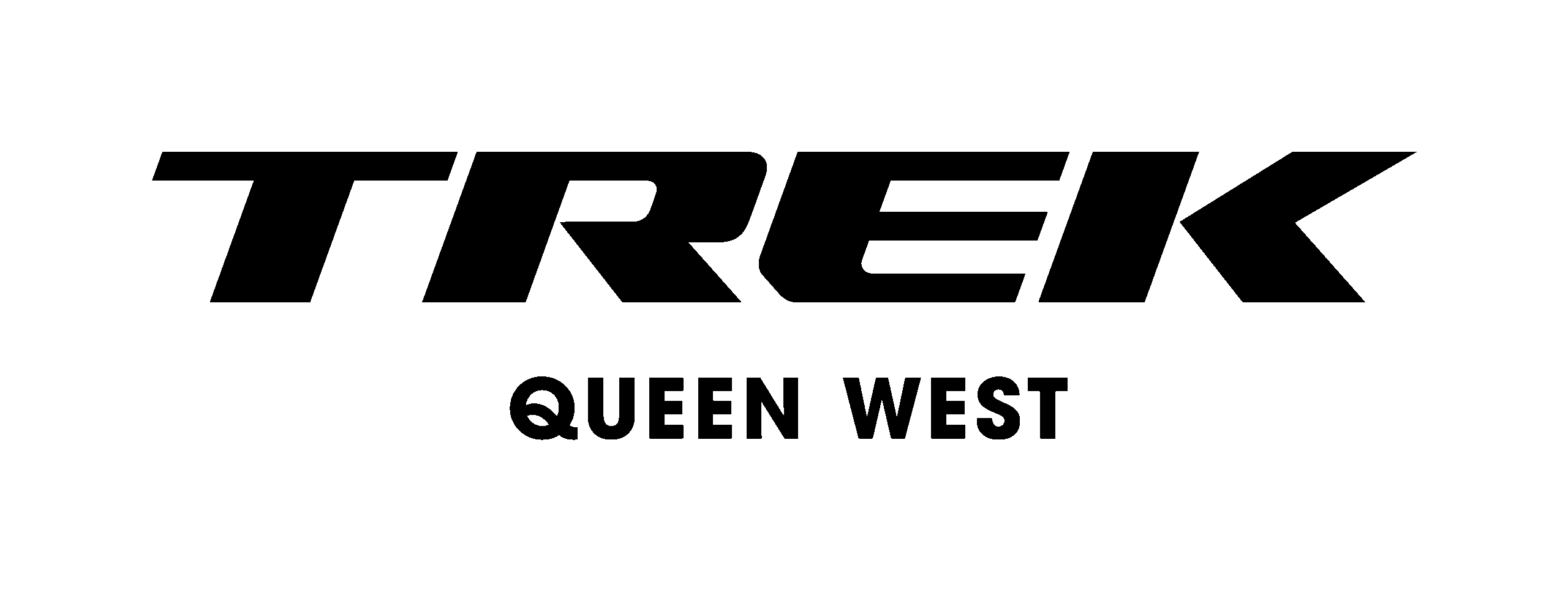 Bike for Brain Health D'Ornellas Logo