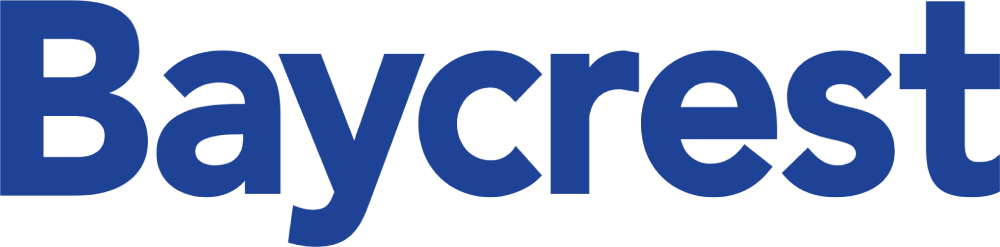 baycrest-logo blue Baycrest logo