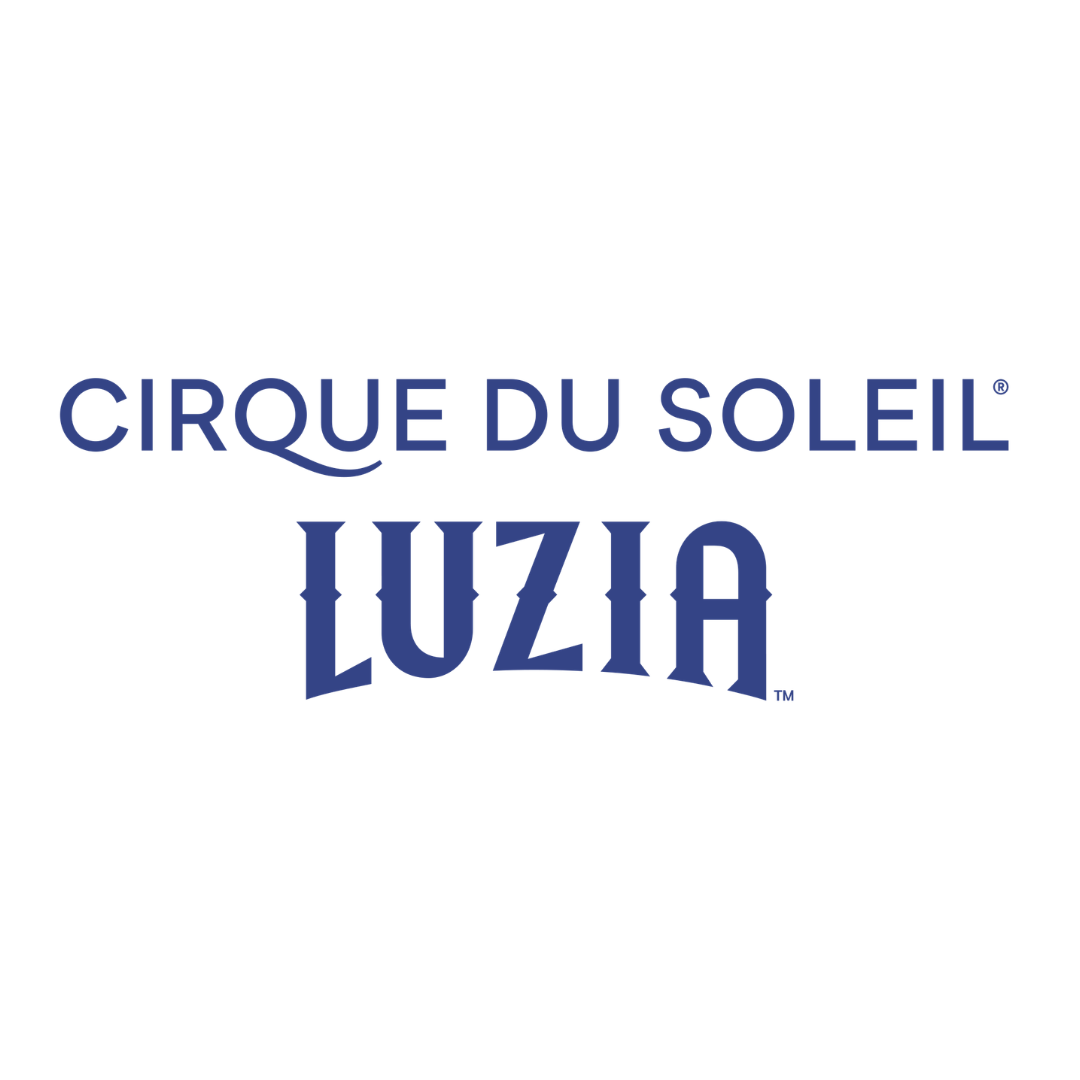 Bike for Brain Health Cannondale Logo