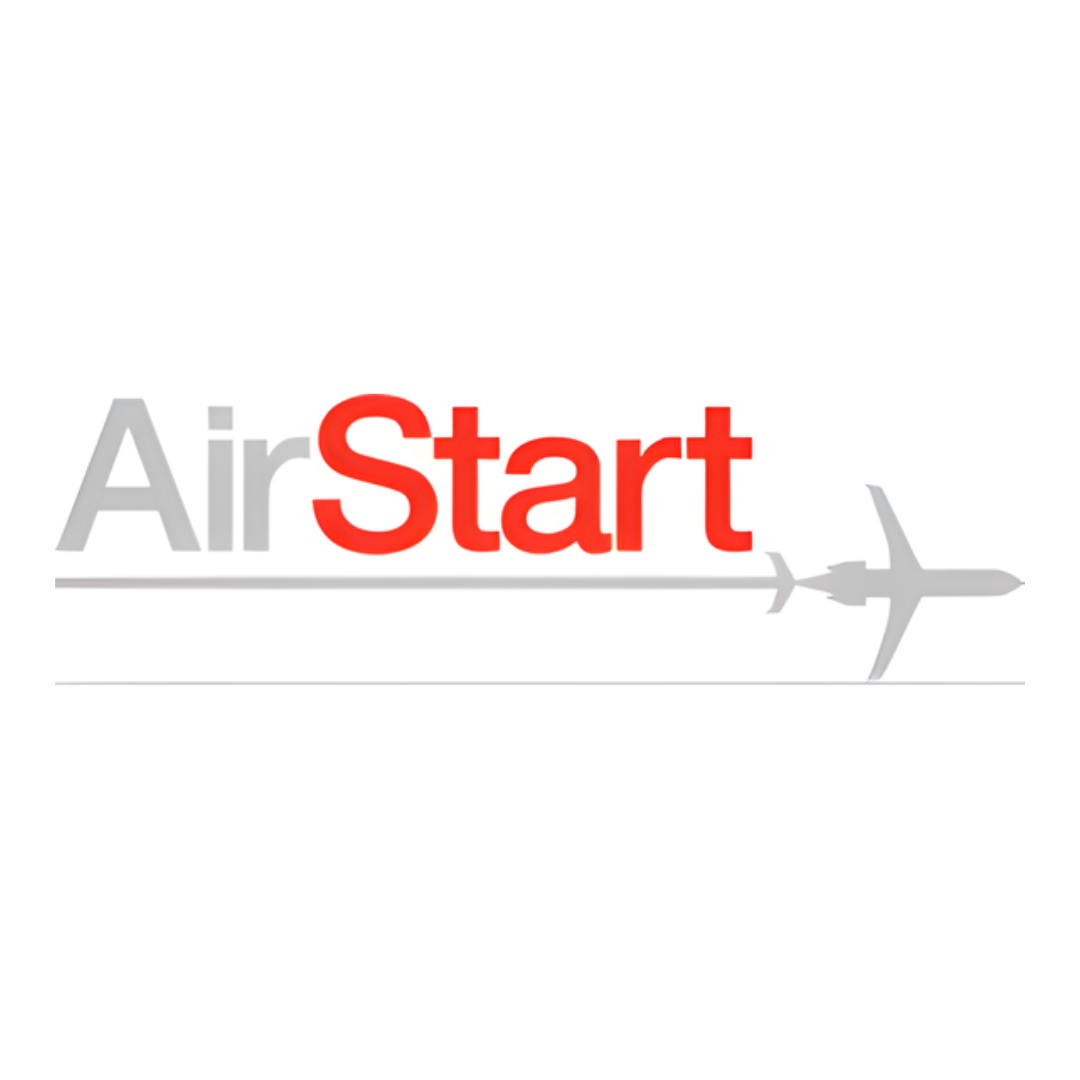 Bike for Brain Health Cannondale Logo