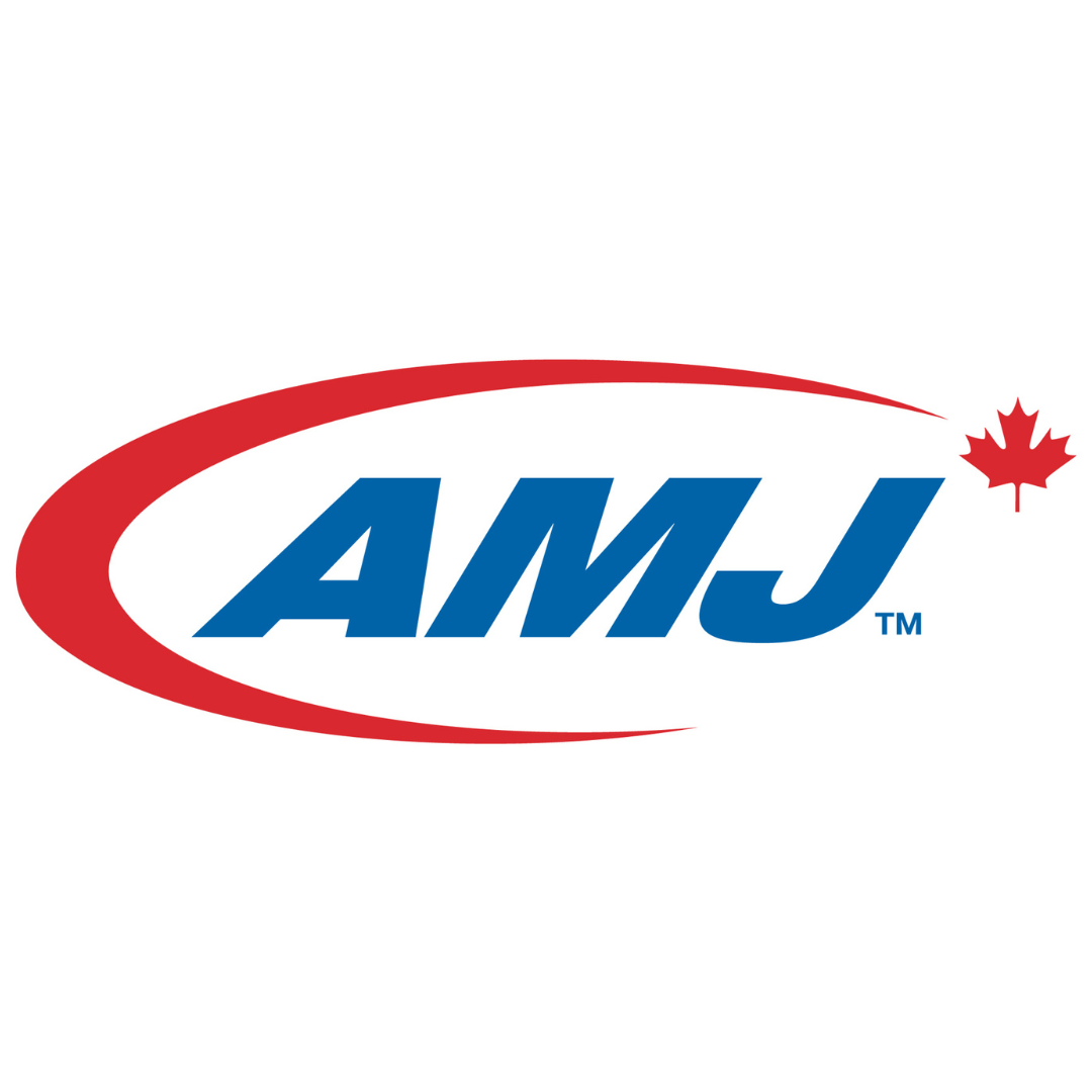 Bike for Brain Health Cannondale Logo