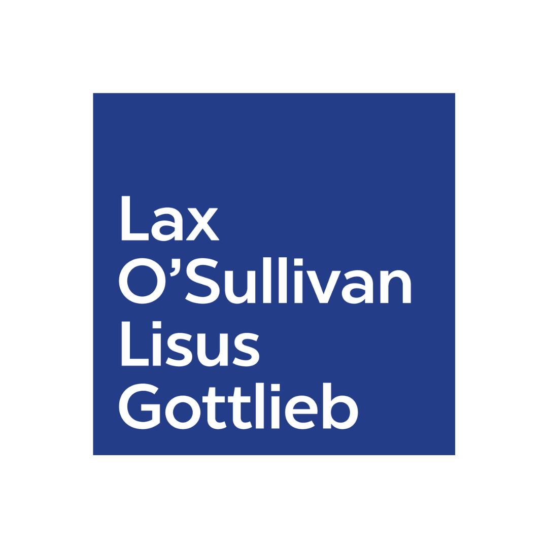 Bike for Brain Health Cannondale Logo