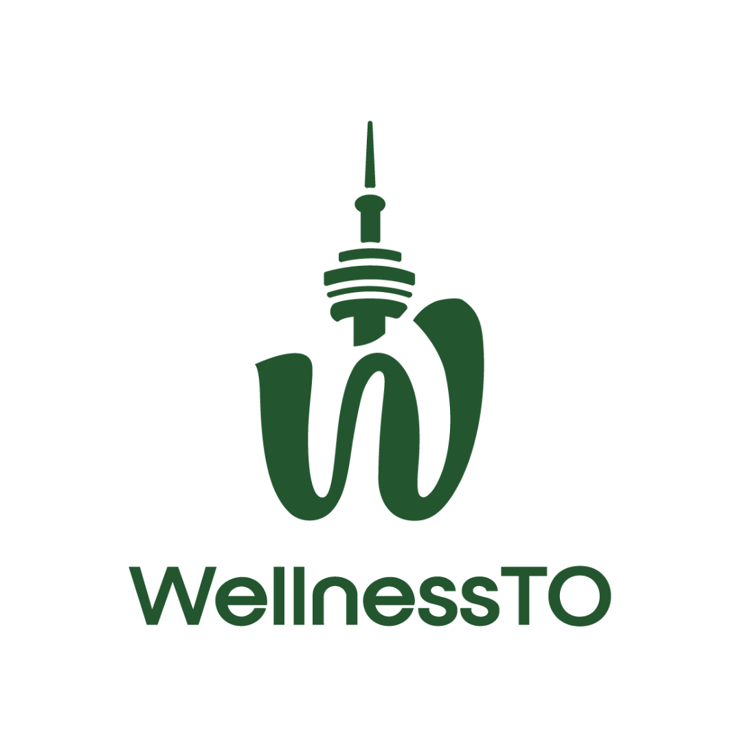 Bike for Brain Health Stretchlab logo