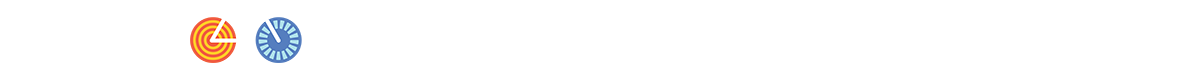 Mattamy Homes Bike for Brain Health Logo